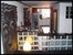 tn 3 Royal Hill Corner Unit 1 Bed 2 Bath