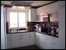 tn 4 Royal Hill Corner Unit 1 Bed 2 Bath