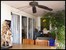 tn 5 Royal Hill Corner Unit 1 Bed 2 Bath