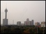 tn 6 Royal Hill Corner Unit 1 Bed 2 Bath