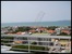 tn 1 Pattaya Hill Resort 2 Corner Units 4 Bed