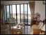 tn 2 Pattaya Hill Resort 2 Corner Units 4 Bed