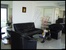 tn 3 Pattaya Hill Resort 2 Corner Units 4 Bed