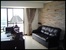tn 4 Pattaya Hill Resort 2 Corner Units 4 Bed