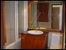 tn 5 Pattaya Hill Resort 2 Corner Units 4 Bed
