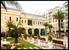 tn 1 LK Regend Condo 1 Bed 1 Bath for Sale 
