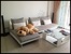 tn 2 LK Regend Condo 1 Bed 1 Bath for Sale 