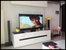 tn 3 LK Regend Condo 1 Bed 1 Bath for Sale 