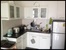 tn 4 LK Regend Condo 1 Bed 1 Bath for Sale 