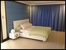 tn 5 LK Regend Condo 1 Bed 1 Bath for Sale 