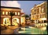 tn 6 LK Regend Condo 1 Bed 1 Bath for Sale 