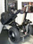 tn 1  For Sell Brand New Segway x2 /i2/x2 Gol