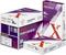 tn 2 Xerox paper A4 Copy Paper 80gsm/75gsm/70