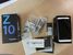 tn 2 For Sale: Apple Iphone 5 32Gb