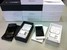 tn 3 New Apple/Samsung Galaxy/Blackberry Unlo