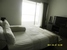 tn 5 FOR RENT: OCEAN PORTOFINO CONDO, 1BED