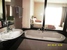 tn 6 FOR RENT: OCEAN PORTOFINO CONDO, 1BED