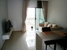 tn 2 FOR RENT: THE GALLERY CONDO