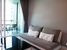 tn 2 FOR RENT: APUS CONDO, 1 BEDROOM