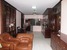 tn 3 FOR RENT: 3BED/2BATH-MABYAILEA 45