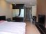 tn 5 FOR RENT: APUS CONDO,STUDIO