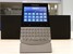 tn 3 Brand New original BlackBerry Z10