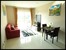 tn 1 Brand New! Park Lane Resort Condo 1 Bed 