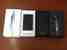 tn 1 New Apple iPhone 5 64GB,Blackberry Z10,S