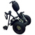 tn 1  New Original Segway i2, Segway X2 2012 