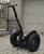 tn 1 F/s: 100% Original Segway i2,Segway X2,X