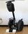 tn 2 F/s: 100% Original Segway i2,Segway X2,X