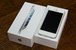 tn 1 Apple iPhone 5 HSDPA 4G LTE Unlocked