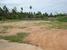 tn 4 House for sale,3 Rai,6 plots land.