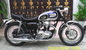 tn 1 kawasaki w650 classic