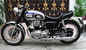 tn 2 kawasaki w650 classic