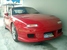 tn 1 mazda mx5 sports classic