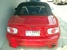 tn 2 mazda mx5 sports classic