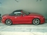 tn 5 mazda mx5 sports classic