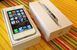 tn 1 100% Original Unlocked Apple iPhone 5 32