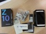 tn 2 FOR SALE: APPLE IPHONE 5 64GB, SAMSUNG I