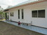 tn 2 house new buildt 2008