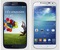 tn 1 WTS New Samsung Galaxy S4 Unlocked