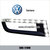 tn 1 Volkswagen VW Santana DRL LED Daytime Ru