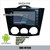 tn 1 MAZDA RX8 stereo radio Car DVD Player GP