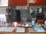 tn 5 Coffee Bar Restaurant in Bangsaray