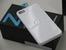 tn 1 Selling New Blackberry Z10 