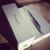 tn 1 Selling New Apple iPhone 5 32Gb