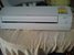 tn 4 DAIKIN AIRCO 12.000BTU