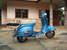 tn 1 classic vespa