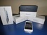 tn 2 Selling Unlocked iPhone 5 - 4S